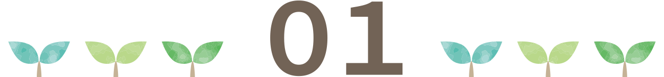 01