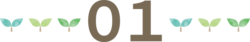 01