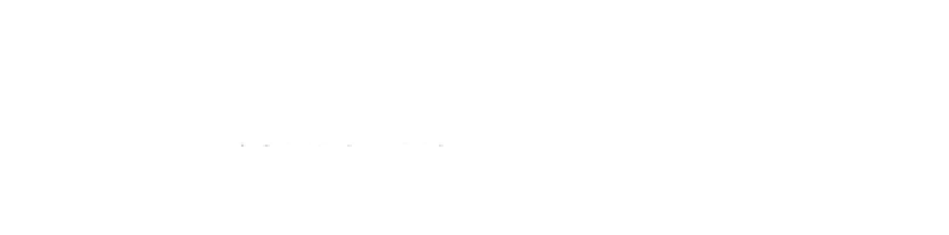 キッズファースト保育園